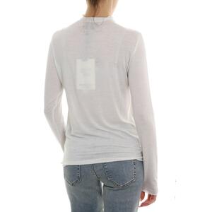 MAGLIETTA IN MODAL HAVEONE - Mad Fashion | img vers.300x/
